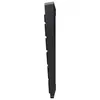 Samsung Multi BT Keyborad / Tastatur schwarz EJ-B3400UBEGEU Náhľad obrázku produktu 8