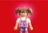 PLAYMOBIL 71334 Miraculous: Marinettes Loft Produktbild-Vorschau 12