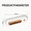 Ozon Luftreiniger tragbar 15mg, antibakteriell Produktbild-Vorschau 7