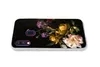 MuchoWow® Handyhülle Schutzhülle Hülle für Samsung Galaxy Produktbild-Vorschau 5
