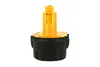 Batterie PowerSmart pre Rems 571510, 571510 R12, 571513, Voir les images du produit 4