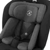 Maxi-Cosi Emerald i-Size Kindersitz, ISOFIX oder Gurt Produktbild-Vorschau 5