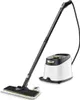 Kärcher SC 3 Deluxe EasyFix Premium Produktbild-Vorschau 1