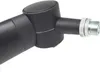 LOGILINK LogiLink ZUB microphone poor Pro black Podgląd zdjęcia produktu 17