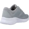SKECHERS SKECH-LITE PRO Grau Produktbild-Vorschau 3