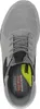 SKECHERS Slade Ocon chaussures homme gris 42 Voir les images du produit 14
