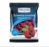 Żurawina suszona 100 g Helcom Podgląd zdjęcia produktu 3