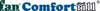 The image shows the brand name and product name in a stylized font. Produktbild-Vorschau