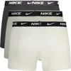 A pack of three men's boxer briefs. Produktbild-Vorschau