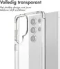imoshion Stand Backcover dla Samsung Galaxy S25 Ultra - Podgląd zdjęcia produktu 5