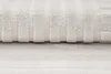 Tapiso koberec HYGGE Modern White Obývací pokoj Ložnice 140 Náhled obrázku produktu 7