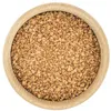 Fiocchi di grano saraceno 500g Brat.pl Anteprima dell’immagine prodotto 2