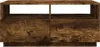 vidaXL Salontafel met LED-verlichting, gerookt eikenhout, Productafbeelding-voorbeeld 5