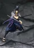 A product shot of an action figure. Produktbild-Vorschau