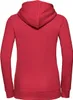 Russell R-265F-0 | Ladies Authentic Hood - Farbe: Classic Produktbild-Vorschau 3