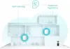 TP-LINK AX3000 Wi-Fi a rete per tutta la casa 6 Anteprima dell’immagine prodotto 6
