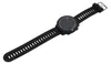 Garmin Forerunner 55, 2,64 cm (1,04"), MIP, GPS, 37 g Podgląd zdjęcia produktu 11