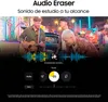 Samsung Galaxy S25 Ultra 512GB Titanium Black Produktbild-Vorschau 13