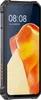 OUKITEL G1 6+18/256GB, 10600mAh, arancione Anteprima dell’immagine prodotto 9