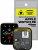 Original-Display für Apple Watch SE 40 mm A2351 OEM OLED Produktbild-Vorschau 3
