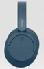 Sony WH-CH720N Over-Ear Bluetooth Kopfhörer Blue Neu Produktbild-Vorschau 6
