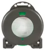 Makita E-02705 Mähfaden rund 2,0mmx15m Produktbild-Vorschau 3