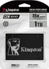 Kingston SKC600 SSD 1TB/ SATA III/ Piena capacità Anteprima dell’immagine prodotto 4