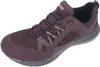 Ecco Chaussures Terracruise II W Gtx Tex, 84306351502 Voir les images du produit 56