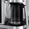 Russell Hobbs 23370-56 Caffettiera Elegance Anteprima dell’immagine prodotto 3