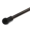 MONROE ML5767 Gasfeder Heckklappendämpfer für SEAT Leon Produktbild-Vorschau 5