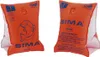 Sima Schwimmhilfe 01 Original 2 Produktbild-Vorschau 10