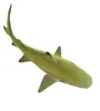 Safari Ltd Lemon Shark Figur Gelb From 3 Years Gelb From 3 Produktbild-Vorschau 4