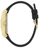Guess montre Femme GW0105L2 Voir les images du produit 3