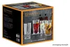 Nachtmann Aspen, Transparent, Glas, 4 Stück(e), Aspen, 309 Produktbild-Vorschau 20