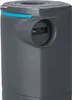 Bestway® PowerTouch Pocket™ Akkubetriebene Luftpumpe 200 Produktbild-Vorschau 9