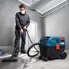 Aspiradora multifunción Bosch GAS12-25LS Vista previa de la imagen del producto 14