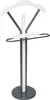 majordome Bremermann, valet de chambre, majordome Voir les images du produit 1