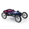 Bayer Design 13054AA Puppenwagen Trendy mit Tasche, Produktbild-Vorschau 4
