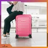 Omna | Kolečka pro cestovní kufry - 54 mm - černá - tichá - Náhled obrázku produktu 14