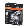 2 Glühlampe OSRAM 9726CW LEDriving® HL für Produktbild-Vorschau 7