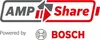 Bosch GSB 18V-21 avec batterie Perceuse-visseuse à Voir les images du produit 6
