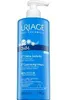 URIAGE BEBE Reinigungsbadecreme 500ml Produktbild-Vorschau 7