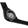 TISSOT Orologi da polso T1208073704100 Anteprima dell’immagine prodotto 3