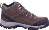 Skechers 64869 - Herren Schuhe Boots - Grün, Größe:42 EU Produktbild-Vorschau 51