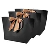 Papier-Geschenk-Taschen,Papier-Geschenk-Taschen mit Produktbild-Vorschau 1