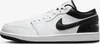 Nike Air Jordan 1 Low M Schuhe 553558-132 Pullunder Nike Produktbild-Vorschau 12