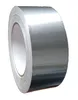 Aluminium Klebeband 75 mm x 50 m Produktbild-Vorschau 2