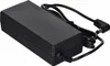 Synology DiskStation DS224+ NAS & Speicherserver Desktop Produktbild-Vorschau 14