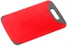 Silit Schneidebrett 32x20 cm Rot Produktbild-Vorschau 1