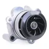 DAYCO Kühlmittelpumpe Wasserpumpe für VW Golf IV Schrägheck Produktbild-Vorschau 3
